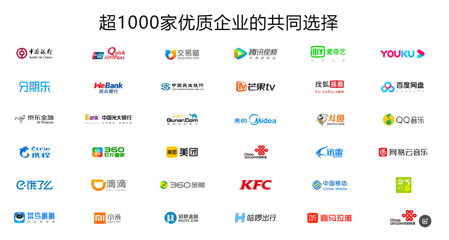 影视会员代理的暴利真相：虚拟卡券批发平台如何让你月入十万？